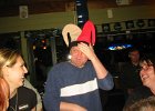 St Patrick's Day 002